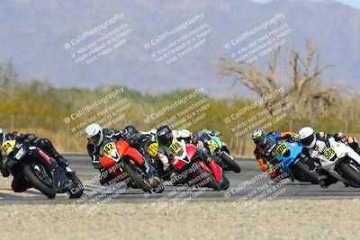 media/Mar-23-2025-CVMA (Sun) [[674f32b282]]/Race 4-Amateur Supersport MW/